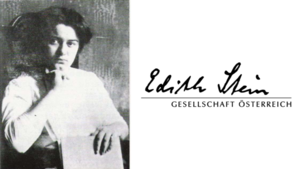 Online-Vortrag von Prof. H.-B. Gerl-Falkovitz: Weihnachten im Blick Edith Steins: ein Geheimnis Online-Vortrag von Prof. H.-B. Gerl-Falkovitz: Weihnachten im Blick Edith Steins: ein Geheimnis